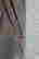 item-131831869=6