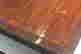 item-131831869=7