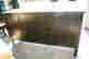 item-131831869=8