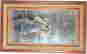item-131831876=2