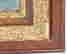 item-131831876=3
