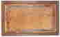 item-131831876=6