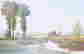 item-131831878=3
