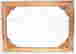 item-131831878=6