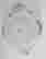item-131831883=12