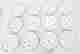 item-131831883=16