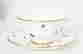 item-131831883=19