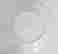item-131831883=6