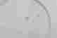 item-131831883=7