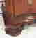 item-131938446=2