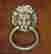 item-131938446=3