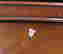 item-131938446=4
