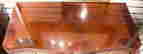 item-131938446=5