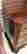 item-131938446=6