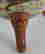 item-133397393=12