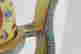 item-133397393=17