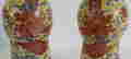 item-133397393=4