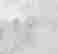 item-133397461=12