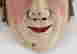 item-133397494=3