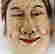 item-133397494=4
