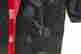 item-133397500=12