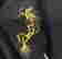 item-133397500=5