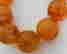 item-133397507=4
