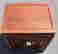 item-133397510=3