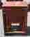 item-133397510=5