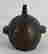 item-133397576=4