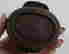 item-133397576=7