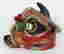 item-133397614=2