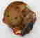 item-133397614=8