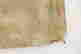 item-133397615=10