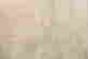 item-133397615=9