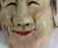 item-133397653=2