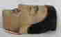 item-133397653=3