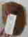 item-133397653=4