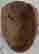 item-133397653=6