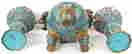 item-134182175=16