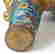 item-134182175=18