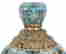 item-134182175=5