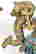 item-134182175=6