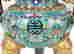 item-134182175=8
