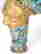 item-134182175=9