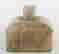 item-133400905=2