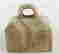 item-133400905=3