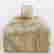 item-133400905=4