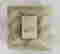 item-133400905=5