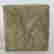 item-133400905=6
